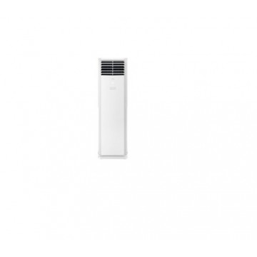 Gree GVH48AL/K6DNC7A Επαγγελματικό Κλιματιστικό Inverter Ντουλάπα 42650 BTU με Ψυκτικό Υγρό R32 Gree GVH48AL/K6DNC7A Επαγγελματικό Κλιματιστικό Inverter Ντουλάπα 42650 BTU με Ψυκτικό Υγρό R32